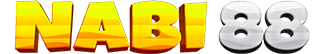 Nabi88